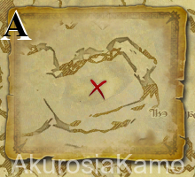 /assets/img/TreasureMaps/Vergilbte Gaganaleder-Karte/Azim-Steppe/A.webp